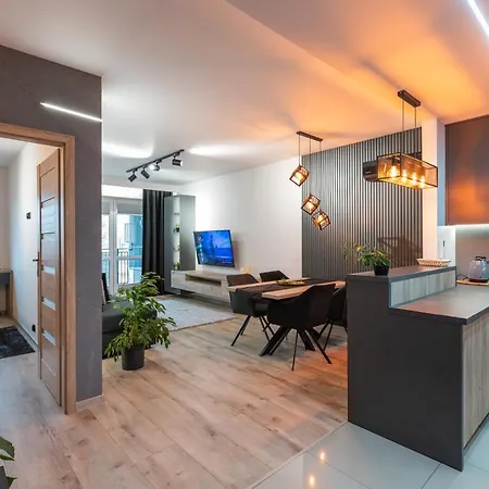 Vip Z Klimatyzacja Lubelska