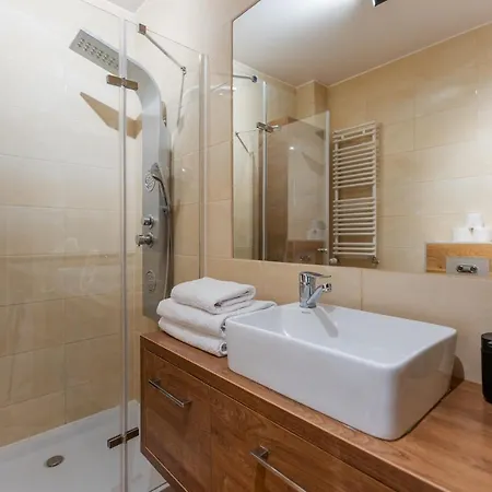 Vip Z Klimatyzacja Lubelska * Rzeszów