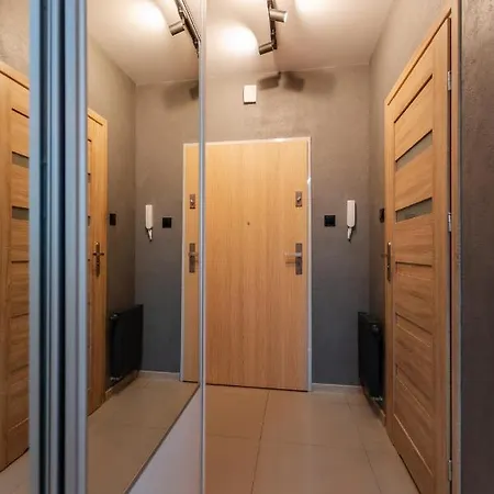 Vip Z Klimatyzacja Lubelska Rzeszów