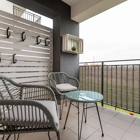 Vip Z Klimatyzacja Lubelska *