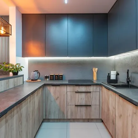 Vip Z Klimatyzacja Lubelska *