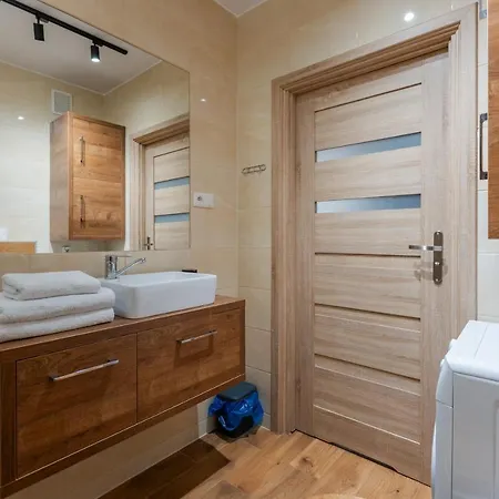 Vip Z Klimatyzacja Lubelska * Rzeszów