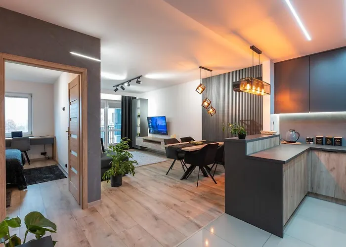 Vip Z Klimatyzacja Lubelska