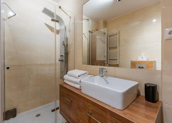 Vip Z Klimatyzacja Lubelska * Rzeszów