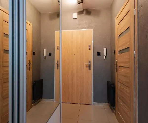 Vip Z Klimatyzacja Lubelska Rzeszów