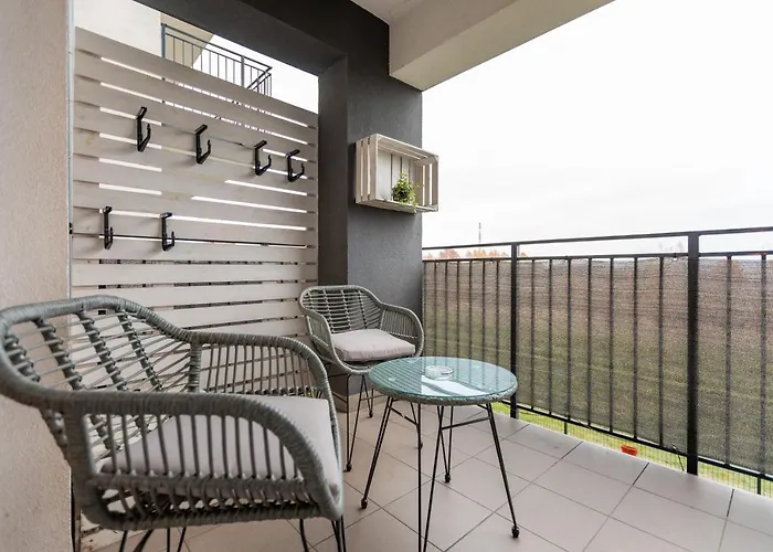 Vip Z Klimatyzacja Lubelska *