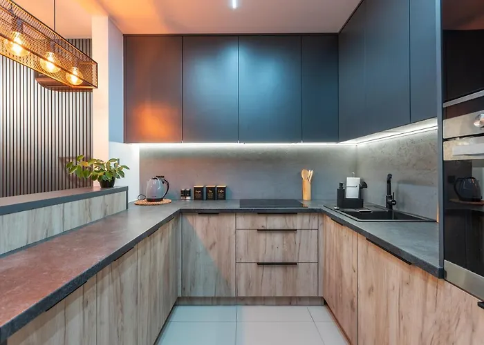 Vip Z Klimatyzacja Lubelska *