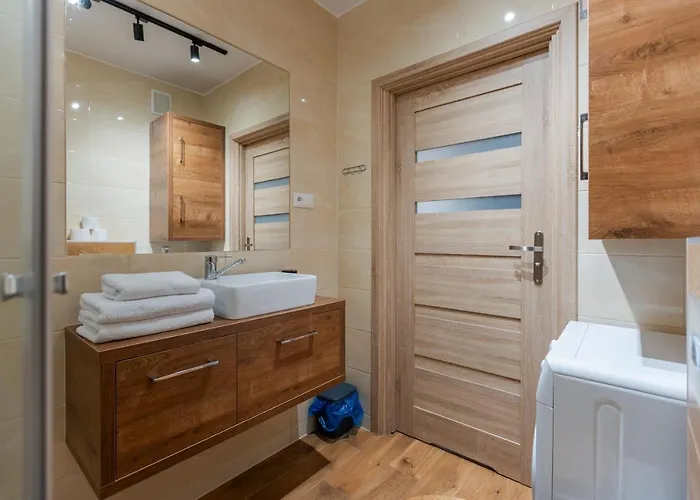 Vip Z Klimatyzacja Lubelska * Rzeszów